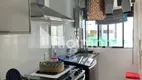 Foto 32 de Apartamento com 3 Quartos à venda, 71m² em Barra da Tijuca, Rio de Janeiro