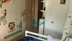 Foto 34 de Apartamento com 4 Quartos para venda ou aluguel, 228m² em Indianópolis, São Paulo