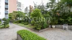 Foto 20 de Apartamento com 2 Quartos à venda, 63m² em Moema, São Paulo
