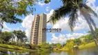 Foto 54 de Apartamento com 5 Quartos à venda, 447m² em Brasil, Itu