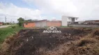 Foto 3 de Lote/Terreno à venda, 210m² em Cohapar, Guaratuba