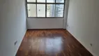 Foto 3 de Apartamento com 3 Quartos para alugar, 128m² em Jardins, São Paulo