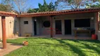 Foto 6 de Fazenda/Sítio com 1 Quarto à venda, 200m² em , Turvolândia