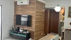 Foto 19 de Apartamento com 3 Quartos à venda, 79m² em Casa Amarela, Recife