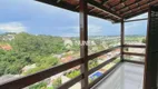 Foto 19 de Sobrado com 4 Quartos à venda, 485m² em Parque Nova Jandira, Jandira