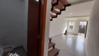 Foto 32 de Casa de Condomínio com 2 Quartos à venda, 65m² em Residencial Santo Antonio, Franco da Rocha