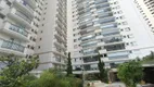 Foto 31 de Apartamento com 3 Quartos para alugar, 165m² em Alphaville Centro Industrial e Empresarial Alphaville, Barueri