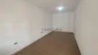 Foto 3 de Casa com 2 Quartos à venda, 129m² em Jardim Nossa Senhora Aparecida, Americana