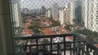 Foto 40 de Apartamento com 3 Quartos à venda, 170m² em Brooklin, São Paulo