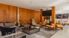 Foto 9 de Casa com 5 Quartos à venda, 685m² em Morumbi, São Paulo