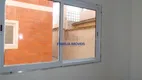 Foto 6 de Sobrado com 2 Quartos à venda, 78m² em Japuí, São Vicente