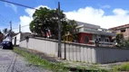 Foto 2 de Casa com 4 Quartos à venda, 260m² em Cajueiro, Recife