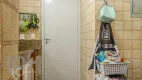 Foto 33 de Apartamento com 4 Quartos à venda, 120m² em Vila Isabel, Rio de Janeiro