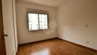 Foto 21 de Apartamento com 3 Quartos à venda, 144m² em Higienópolis, São Paulo