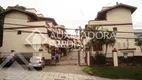 Foto 16 de Casa de Condomínio com 2 Quartos à venda, 151m² em Setimo Ceu, Porto Alegre