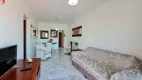 Foto 3 de Apartamento com 2 Quartos para alugar, 72m² em Martim de Sa, Caraguatatuba