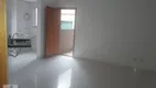 Foto 4 de Apartamento com 2 Quartos à venda, 50m² em Artur Alvim, São Paulo