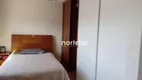 Foto 11 de Apartamento com 2 Quartos à venda, 132m² em Vila Ipojuca, São Paulo