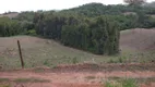 Foto 2 de Fazenda/Sítio com 2 Quartos à venda, 181500m² em Centro, Lapa