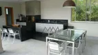 Foto 15 de Casa de Condomínio com 4 Quartos à venda, 800m² em Vila  Alpina, Nova Lima