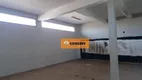 Foto 13 de Ponto Comercial para alugar, 180m² em Vila Amorim, Suzano