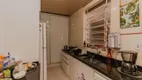 Foto 5 de Casa com 4 Quartos à venda, 130m² em Tristeza, Porto Alegre