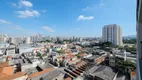 Foto 11 de Apartamento com 1 Quarto à venda, 29m² em Bom Retiro, São Paulo