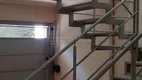 Foto 5 de Apartamento com 1 Quarto à venda, 120m² em Jardim Nova Santa Paula, São Carlos