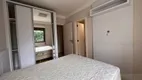 Foto 10 de Apartamento com 4 Quartos à venda, 252m² em Beira Mar, Florianópolis