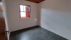 Foto 19 de Casa com 3 Quartos à venda, 120m² em Jardim São Marcos, Valinhos