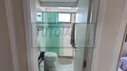 Foto 14 de Apartamento com 4 Quartos à venda, 128m² em Jardim da Saude, São Paulo