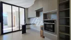 Foto 15 de Casa de Condomínio com 3 Quartos à venda, 164m² em Residencial Vale Verde, Marília