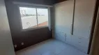 Foto 13 de Apartamento com 3 Quartos à venda, 70m² em São Francisco, Manaus