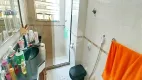 Foto 15 de Apartamento com 3 Quartos à venda, 100m² em Tijuca, Rio de Janeiro