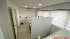 Foto 14 de Sala Comercial à venda, 60m² em Bela Vista, São Paulo