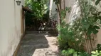 Foto 4 de Casa com 4 Quartos à venda, 285m² em Laranjeiras, Rio de Janeiro