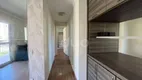 Foto 8 de Apartamento com 3 Quartos à venda, 86m² em Gleba California, Piracicaba