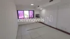 Foto 7 de Sala Comercial para alugar, 38m² em Santa Lúcia, Vitória