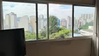 Foto 18 de Apartamento com 3 Quartos à venda, 157m² em Higienópolis, São Paulo