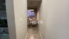 Foto 18 de Apartamento com 2 Quartos à venda, 61m² em Jardim Eldorado, Presidente Prudente