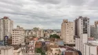 Foto 18 de Cobertura com 3 Quartos à venda, 161m² em Bom Fim, Porto Alegre