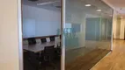 Foto 8 de Sala Comercial para alugar, 1831m² em Brooklin, São Paulo