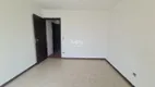 Foto 19 de Casa com 2 Quartos à venda, 129m² em Jardim Caxambú, Piracicaba