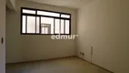 Foto 6 de Apartamento com 2 Quartos à venda, 70m² em Jardim Bela Vista, Santo André