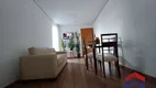 Foto 16 de Apartamento com 2 Quartos à venda, 50m² em Santa Branca, Belo Horizonte