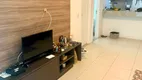 Foto 9 de Apartamento com 1 Quarto à venda, 68m² em Ondina, Salvador