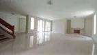 Foto 3 de Casa de Condomínio com 5 Quartos à venda, 545m² em Aldeia da Serra, Barueri