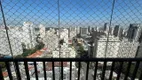Foto 47 de Apartamento com 3 Quartos à venda, 163m² em Vila Mariana, São Paulo