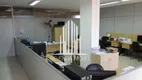 Foto 10 de Sala Comercial à venda, 130m² em Centro, São Paulo