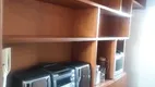 Foto 3 de Apartamento com 1 Quarto à venda, 45m² em Taquaral, Campinas